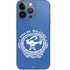 Disney Princess Moana Youre Welcome iPhone 14 Pro Skin